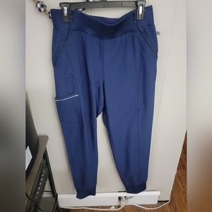 Cherokee Infinity Joggers
